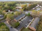 101 David Drive - Photo 37