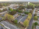 101 David Drive - Photo 39