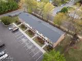 101 David Drive - Photo 40