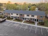 101 David Drive - Photo 42