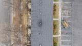 101 David Drive - Photo 27