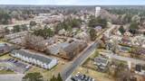 101 David Drive - Photo 30