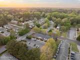 101 David Drive - Photo 34