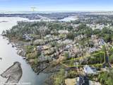 20 West High Bluff Drive - Photo 19