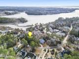20 West High Bluff Drive - Photo 21