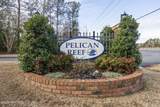 20 West High Bluff Drive - Photo 23