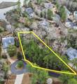 20 West High Bluff Drive - Photo 5
