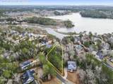20 West High Bluff Drive - Photo 9