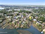 20 West High Bluff Drive - Photo 11
