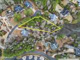 20 West High Bluff Drive - Photo 16
