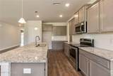 425 Lemonade Lane - Photo 20