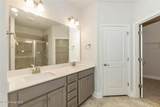 425 Lemonade Lane - Photo 23
