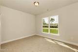 425 Lemonade Lane - Photo 25