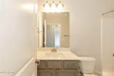 425 Lemonade Lane - Photo 28
