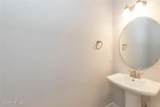 425 Lemonade Lane - Photo 30