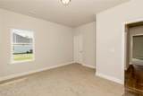 425 Lemonade Lane - Photo 32