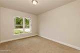 425 Lemonade Lane - Photo 34