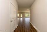 425 Lemonade Lane - Photo 7