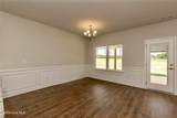 425 Lemonade Lane - Photo 9