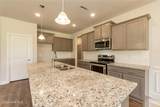 425 Lemonade Lane - Photo 15