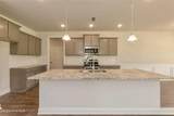 425 Lemonade Lane - Photo 17