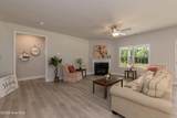 107 Manchester Court - Photo 33