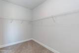 107 Manchester Court - Photo 40