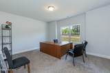 107 Manchester Court - Photo 50
