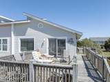 179 Sea Gull Lane - Photo 19