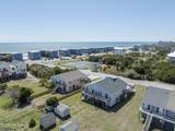 179 Sea Gull Lane - Photo 24