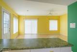 179 Sea Gull Lane - Photo 8