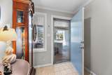 23 Batts Hill Road - Photo 6