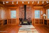 121 Nixons Beach Road - Photo 41