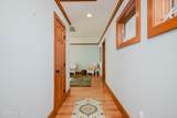 121 Nixons Beach Road - Photo 57