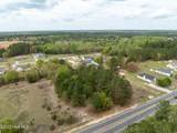 0 Wiregrass Road - Photo 1