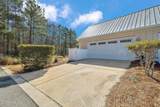2262 Low Country Boulevard - Photo 40