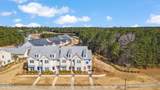 2262 Low Country Boulevard - Photo 42