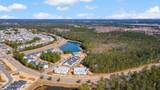 2262 Low Country Boulevard - Photo 47