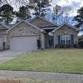 4512 Regent Drive - Photo 1