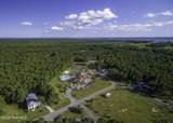 184 Wild Swan Lane - Photo 4