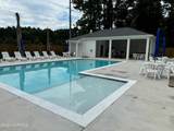 5130 Northstar Drive - Photo 21