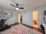 310 Wimbledon Court - Photo 45