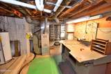 109 Wimberly Avenue - Photo 33