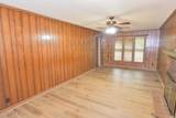 109 Wimberly Avenue - Photo 44