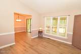 109 Wimberly Avenue - Photo 46