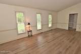 109 Wimberly Avenue - Photo 47