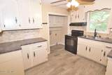 109 Wimberly Avenue - Photo 54