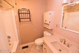 109 Wimberly Avenue - Photo 60