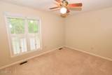 109 Wimberly Avenue - Photo 67