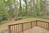 109 Wimberly Avenue - Photo 76
